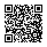 강좌안내 페이지 바로가기 주소(https://www.jangseong.go.kr/q/ezU0MTB8NDg5OTJ8c2hvd3xwYWdlPTN9&e=M&s=3), QRCODE