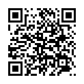 강좌안내 페이지 바로가기 주소(https://www.jangseong.go.kr/q/ezU0MTB8NDg5OTR8c2hvd3xwYWdlPTN9&e=M&s=3), QRCODE