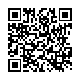 강좌안내 페이지 바로가기 주소(https://www.jangseong.go.kr/q/ezU0MTB8NDg5OTV8c2hvd3xwYWdlPTN9&e=M&s=3), QRCODE