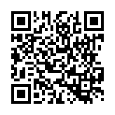 강좌안내 페이지 바로가기 주소(https://www.jangseong.go.kr/q/ezU0MTB8NDg5OTZ8c2hvd3xwYWdlPTN9&e=M&s=3), QRCODE