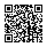 강좌안내 페이지 바로가기 주소(https://www.jangseong.go.kr/q/ezU0MTB8NDg5OTd8c2hvd3xwYWdlPTN9&e=M&s=3), QRCODE