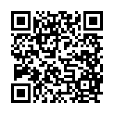 강좌안내 페이지 바로가기 주소(https://www.jangseong.go.kr/q/ezU0MTB8NDg5OTh8c2hvd3xwYWdlPTN9&e=M&s=3), QRCODE