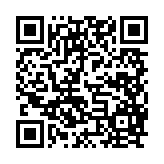 강좌안내 페이지 바로가기 주소(https://www.jangseong.go.kr/q/ezU0MTB8NDg5OTl8c2hvd3xwYWdlPTN9&e=M&s=3), QRCODE
