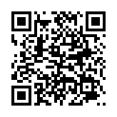 강좌안내 페이지 바로가기 주소(https://www.jangseong.go.kr/q/ezU0MTB8NDkwMDF8c2hvd3xwYWdlPTN9&e=M&s=3), QRCODE
