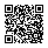 강좌안내 페이지 바로가기 주소(https://www.jangseong.go.kr/q/ezU0MTB8NDkwMDJ8c2hvd3xwYWdlPTN9&e=M&s=3), QRCODE