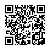 강좌안내 페이지 바로가기 주소(https://www.jangseong.go.kr/q/ezU0MTB8NDkwMDR8c2hvd3xwYWdlPTR9&e=M&s=3), QRCODE