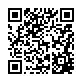 강좌안내 페이지 바로가기 주소(https://www.jangseong.go.kr/q/ezU0MTB8NDkwMDZ8c2hvd3xwYWdlPTR9&e=M&s=3), QRCODE