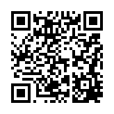 강좌안내 페이지 바로가기 주소(https://www.jangseong.go.kr/q/ezU0MTB8NDkwMDh8c2hvd3xwYWdlPTR9&e=M&s=3), QRCODE