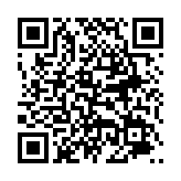 강좌안내 페이지 바로가기 주소(https://www.jangseong.go.kr/q/ezU0MTB8NDkwMDl8c2hvd3xwYWdlPTR9&e=M&s=3), QRCODE