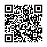 강좌안내 페이지 바로가기 주소(https://www.jangseong.go.kr/q/ezU0MTB8NDkwMTB8c2hvd3xwYWdlPTR9&e=M&s=3), QRCODE