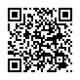 강좌안내 페이지 바로가기 주소(https://www.jangseong.go.kr/q/ezU0MTB8NDkwMTF8c2hvd3xwYWdlPTR9&e=M&s=3), QRCODE