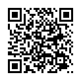 강좌안내 페이지 바로가기 주소(https://www.jangseong.go.kr/q/ezU0MTB8NDkwMTJ8c2hvd3xwYWdlPTR9&e=M&s=3), QRCODE