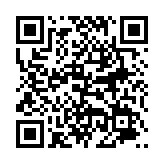 강좌안내 페이지 바로가기 주소(https://www.jangseong.go.kr/q/ezU0MTB8NDkwMTN8c2hvd3xwYWdlPTR9&e=M&s=3), QRCODE