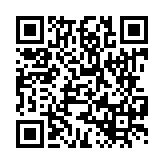 강좌안내 페이지 바로가기 주소(https://www.jangseong.go.kr/q/ezU0MTB8NDkwMTV8c2hvd3xwYWdlPTR9&e=M&s=3), QRCODE