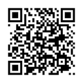 강좌안내 페이지 바로가기 주소(https://www.jangseong.go.kr/q/ezU0MTB8NDkwMTZ8c2hvd3xwYWdlPTR9&e=M&s=3), QRCODE