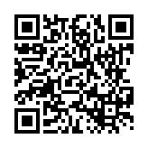 강좌안내 페이지 바로가기 주소(https://www.jangseong.go.kr/q/ezU0MTB8NDkwMTd8c2hvd3xwYWdlPTR9&e=M&s=3), QRCODE