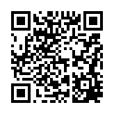 강좌안내 페이지 바로가기 주소(https://www.jangseong.go.kr/q/ezU0MTB8NDkwMTl8c2hvd3xwYWdlPTV9&e=M&s=3), QRCODE