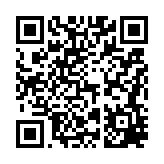 강좌안내 페이지 바로가기 주소(https://www.jangseong.go.kr/q/ezU0MTB8NDkwMjB8c2hvd3xwYWdlPTV9&e=M&s=3), QRCODE
