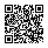 강좌안내 페이지 바로가기 주소(https://www.jangseong.go.kr/q/ezU0MTB8NDkwMjF8c2hvd3xwYWdlPTV9&e=M&s=3), QRCODE