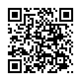 강좌안내 페이지 바로가기 주소(https://www.jangseong.go.kr/q/ezU0MTB8NDkwMjJ8c2hvd3xwYWdlPTV9&e=M&s=3), QRCODE