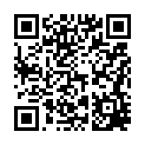 강좌안내 페이지 바로가기 주소(https://www.jangseong.go.kr/q/ezU0MTB8NDkwMjN8c2hvd3xwYWdlPTV9&e=M&s=3), QRCODE