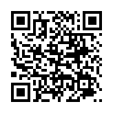 강좌안내 페이지 바로가기 주소(https://www.jangseong.go.kr/q/ezU0MTB8NDkwMjV8c2hvd3xwYWdlPTV9&e=M&s=3), QRCODE