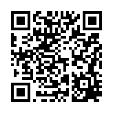 강좌안내 페이지 바로가기 주소(https://www.jangseong.go.kr/q/ezU0MTB8NDkwMjZ8c2hvd3xwYWdlPTV9&e=M&s=3), QRCODE