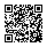 강좌안내 페이지 바로가기 주소(https://www.jangseong.go.kr/q/ezU0MTB8NDkwMjd8c2hvd3xwYWdlPTV9&e=M&s=3), QRCODE