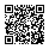 강좌안내 페이지 바로가기 주소(https://www.jangseong.go.kr/q/ezU0MTB8NDkwMjh8c2hvd3xwYWdlPTV9&e=M&s=3), QRCODE