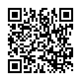 강좌안내 페이지 바로가기 주소(https://www.jangseong.go.kr/q/ezU0MTB8NDkwMjl8c2hvd3xwYWdlPTV9&e=M&s=3), QRCODE