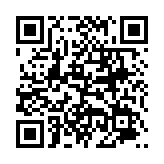 강좌안내 페이지 바로가기 주소(https://www.jangseong.go.kr/q/ezU0MTB8NDkwMzF8c2hvd3xwYWdlPTV9&e=M&s=3), QRCODE