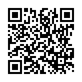 강좌안내 페이지 바로가기 주소(https://www.jangseong.go.kr/q/ezU0MTB8NDkwMzJ8c2hvd3xwYWdlPTV9&e=M&s=3), QRCODE