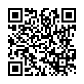 강좌안내 페이지 바로가기 주소(https://www.jangseong.go.kr/q/ezU0MTB8NDkwMzN8c2hvd3xwYWdlPTV9&e=M&s=3), QRCODE