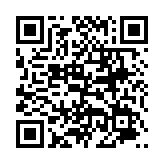 강좌안내 페이지 바로가기 주소(https://www.jangseong.go.kr/q/ezU0MTB8NDkwMzV8c2hvd3xwYWdlPTZ9&e=M&s=3), QRCODE