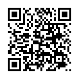강좌안내 페이지 바로가기 주소(https://www.jangseong.go.kr/q/ezU0MTB8NDkwMzZ8c2hvd3xwYWdlPTZ9&e=M&s=3), QRCODE