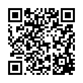 강좌안내 페이지 바로가기 주소(https://www.jangseong.go.kr/q/ezU0MTB8NDkwMzd8c2hvd3xwYWdlPTZ9&e=M&s=3), QRCODE
