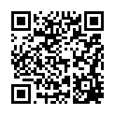 강좌안내 페이지 바로가기 주소(https://www.jangseong.go.kr/q/ezU0MTB8NDkwMzh8c2hvd3xwYWdlPTZ9&e=M&s=3), QRCODE