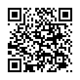 강좌안내 페이지 바로가기 주소(https://www.jangseong.go.kr/q/ezU0MTB8NDkwMzl8c2hvd3xwYWdlPTZ9&e=M&s=3), QRCODE