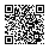 강좌안내 페이지 바로가기 주소(https://www.jangseong.go.kr/q/ezU0MTB8fHxwYWdlPTF9&e=M&s=3), QRCODE