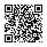 강좌안내 페이지 바로가기 주소(https://www.jangseong.go.kr/q/ezU0MTB8fHxwYWdlPTJ9&e=M&s=3), QRCODE