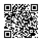 강좌안내 페이지 바로가기 주소(https://www.jangseong.go.kr/q/ezU0MTB8fHxwYWdlPTN9&e=M&s=3), QRCODE