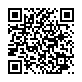 강좌안내 페이지 바로가기 주소(https://www.jangseong.go.kr/q/ezU0MTB8fHxwYWdlPTR9&e=M&s=3), QRCODE