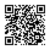 강좌안내 페이지 바로가기 주소(https://www.jangseong.go.kr/q/ezU0MTB8fHxwYWdlPTV9&e=M&s=3), QRCODE