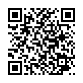 강좌안내 페이지 바로가기 주소(https://www.jangseong.go.kr/q/ezU0MTB8fHxwYWdlPTZ9&e=M&s=3), QRCODE