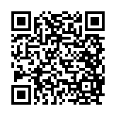 신청하기 페이지 바로가기 주소(https://www.jangseong.go.kr/q/ezU0MTF8Mjk5fHNob3d8cGFnZT0xfQ==&e=M&s=3), QRCODE