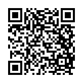 신청하기 페이지 바로가기 주소(https://www.jangseong.go.kr/q/ezU0MTF8MzA1fHNob3d8cGFnZT0xfQ==&e=M&s=3), QRCODE
