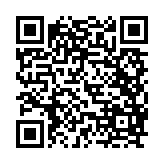 신청하기 페이지 바로가기 주소(https://www.jangseong.go.kr/q/ezU0MTF8MzA2fHNob3d8cGFnZT0xfQ==&e=M&s=3), QRCODE