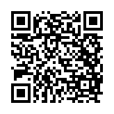 신청하기 페이지 바로가기 주소(https://www.jangseong.go.kr/q/ezU0MTF8MzA3fHNob3d8cGFnZT0xfQ==&e=M&s=3), QRCODE