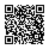 신청하기 페이지 바로가기 주소(https://www.jangseong.go.kr/q/ezU0MTF8MzAxfHNob3d8cGFnZT0xfQ==&e=M&s=3), QRCODE