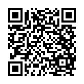 신청하기 페이지 바로가기 주소(https://www.jangseong.go.kr/q/ezU0MTF8MzAyfHNob3d8cGFnZT0xfQ==&e=M&s=3), QRCODE